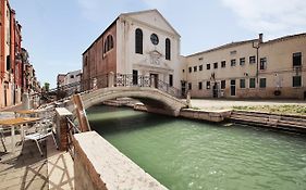 Ca'Biennale 2
